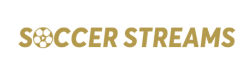 soccerstreams.onl